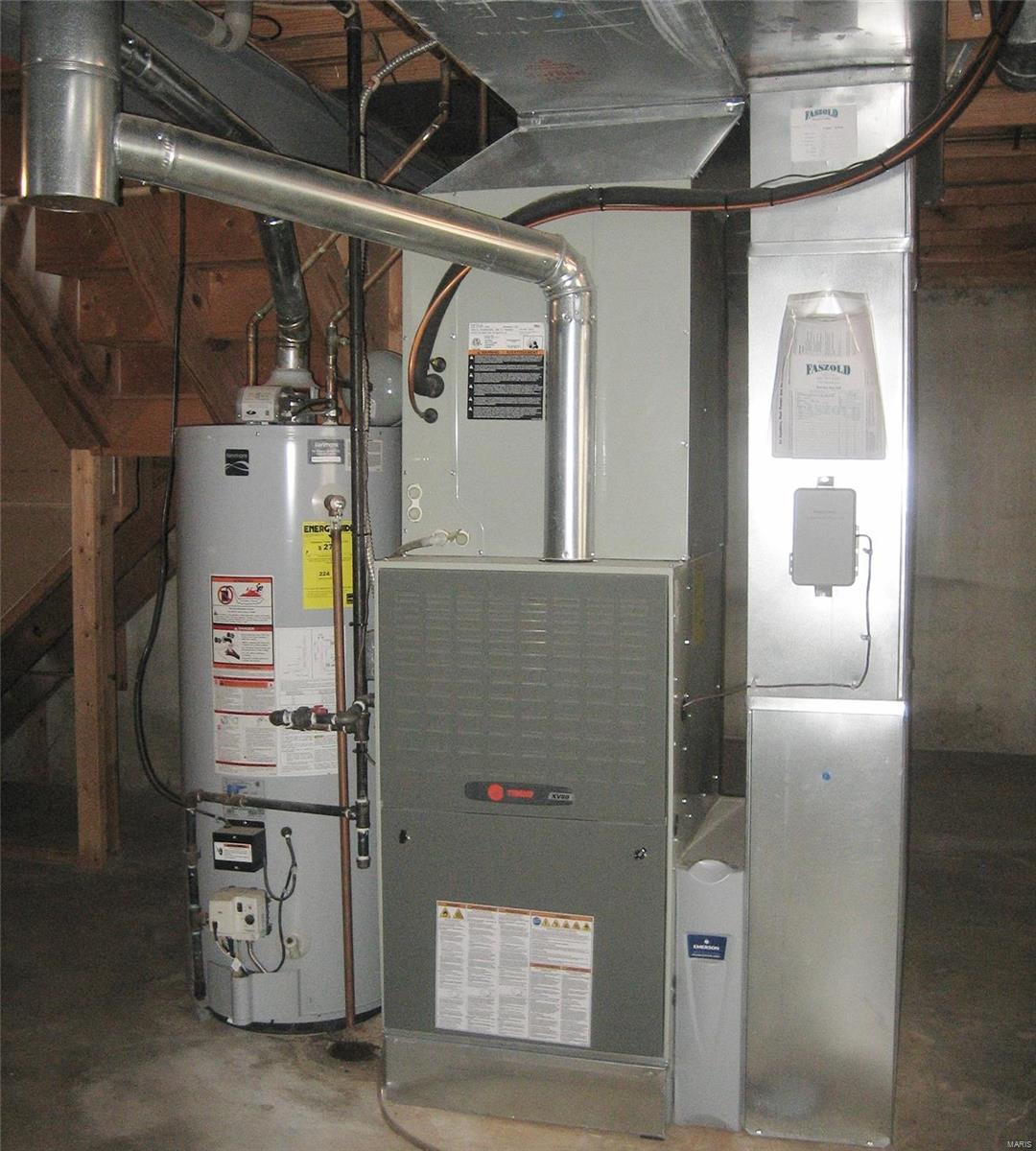 Wheeler Canyon Estate #2 - Residential