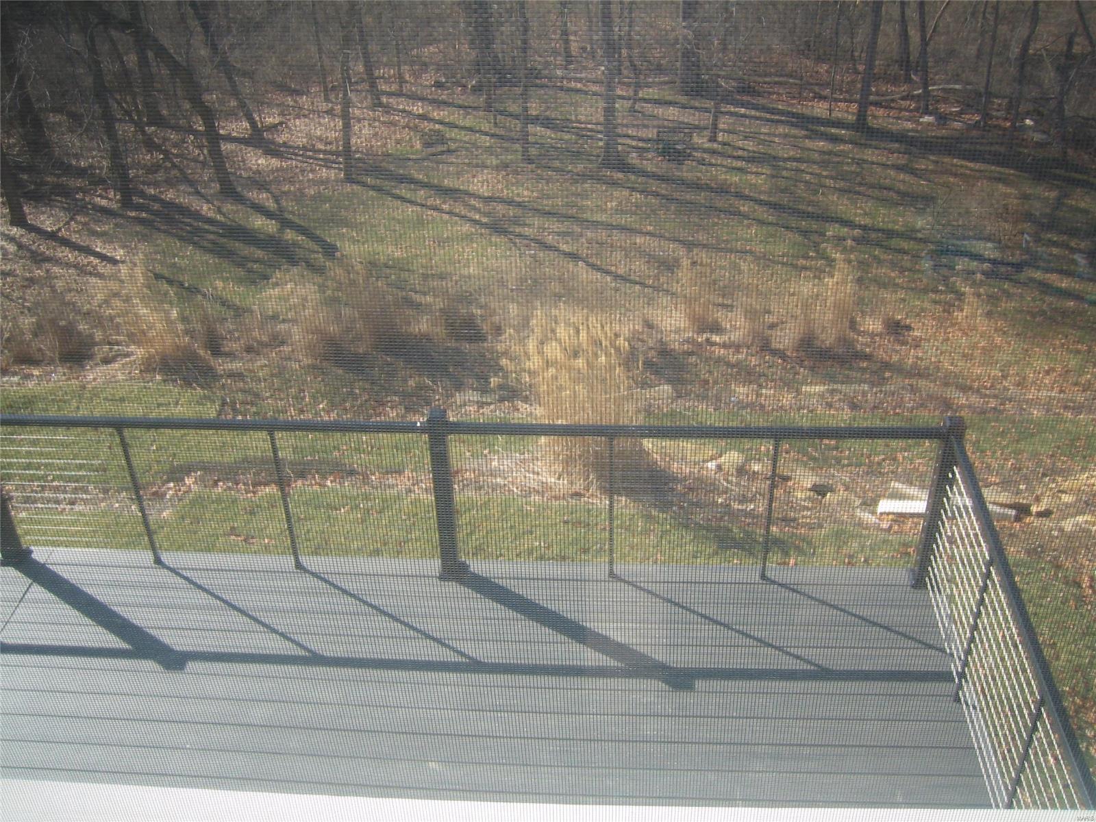 Wheeler Canyon Estate #2 - Residential