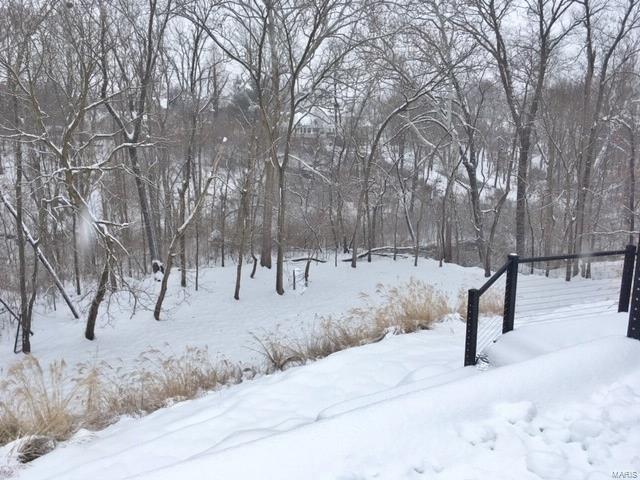 Wheeler Canyon Estate #2 - Residential