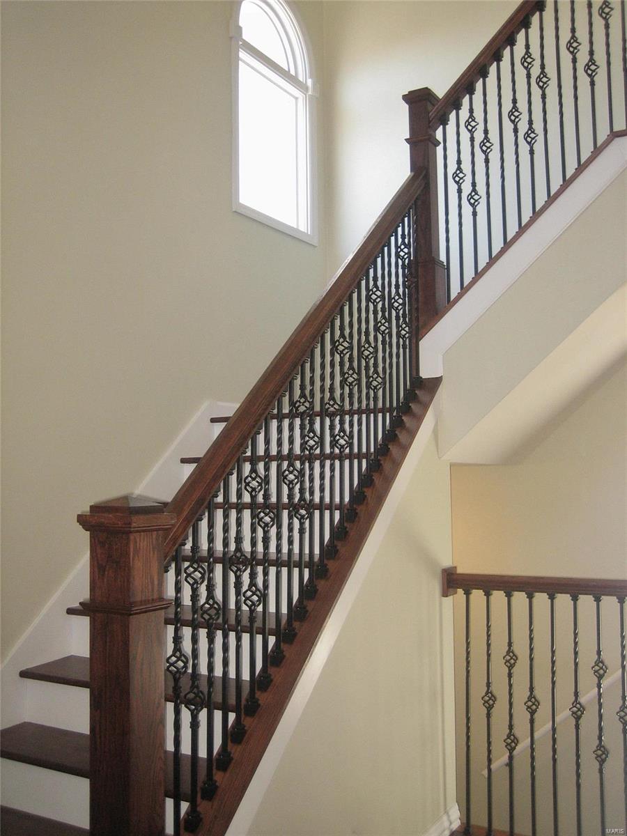 Wheeler Canyon Estate #2 - Residential