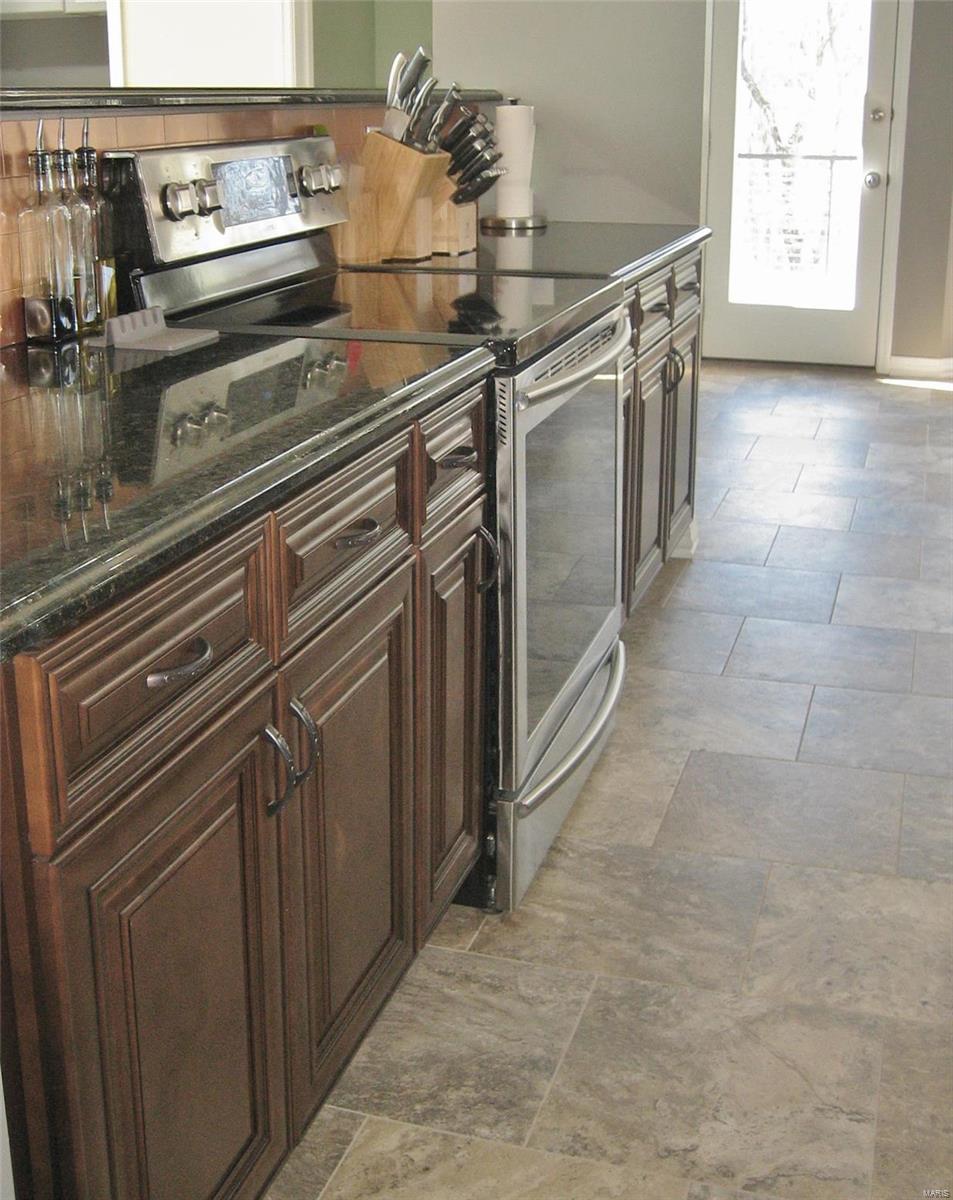 Wheeler Canyon Estate #2 - Residential