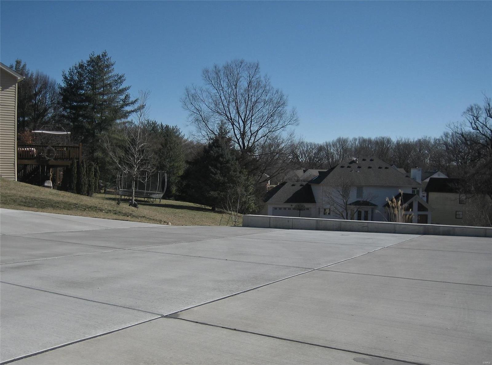 Wheeler Canyon Estate #2 - Residential