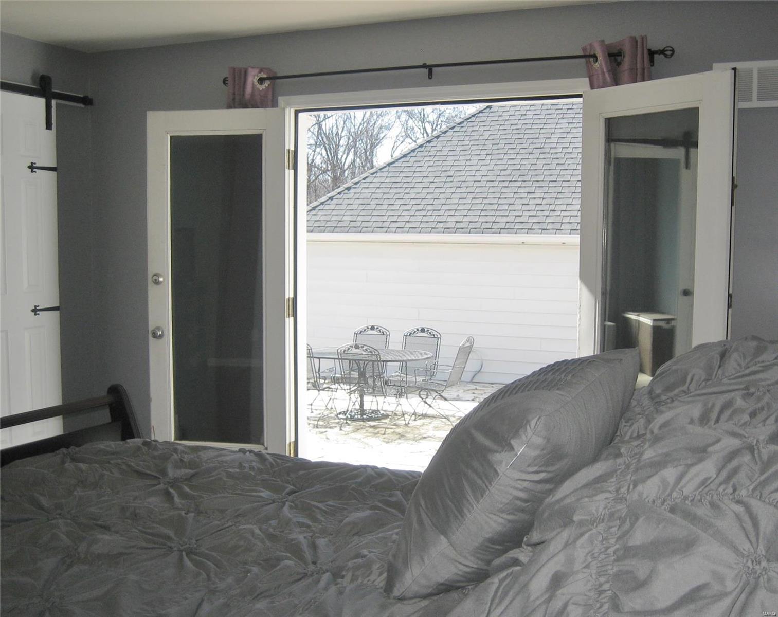 Wheeler Canyon Estate #2 - Residential