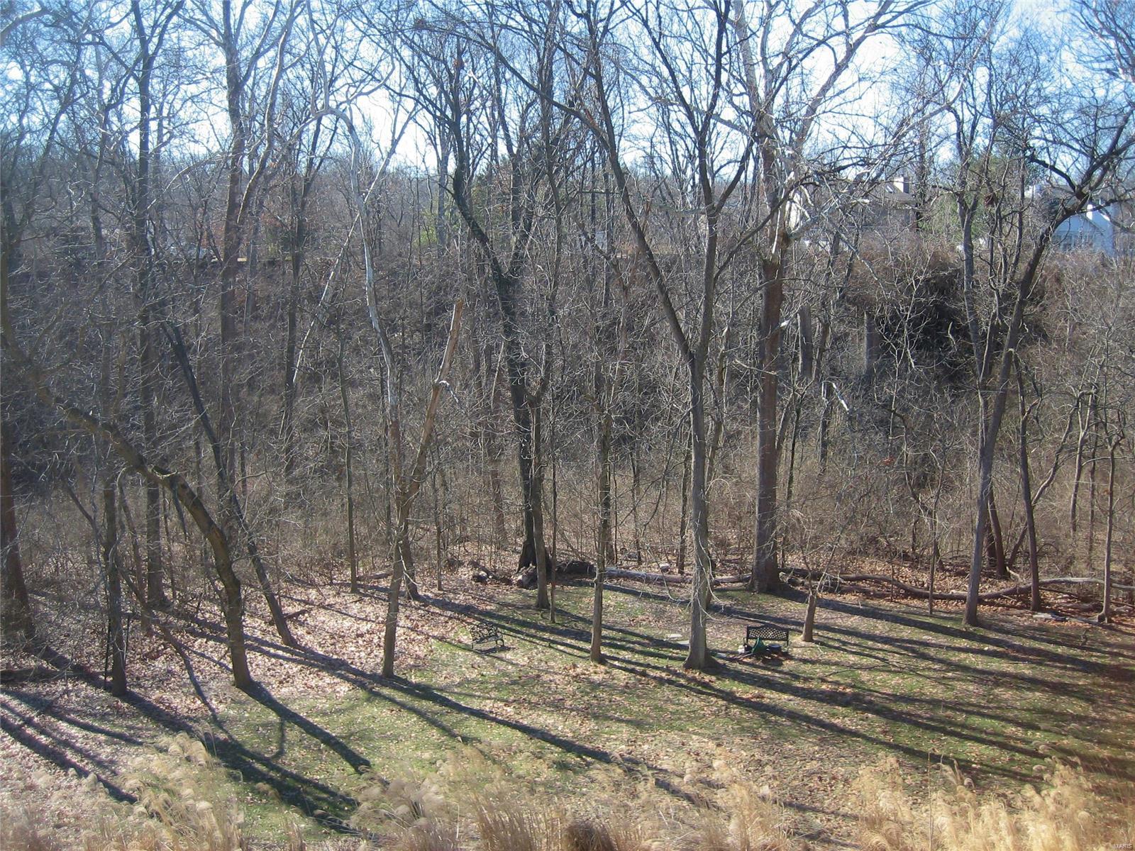 Wheeler Canyon Estate #2 - Residential