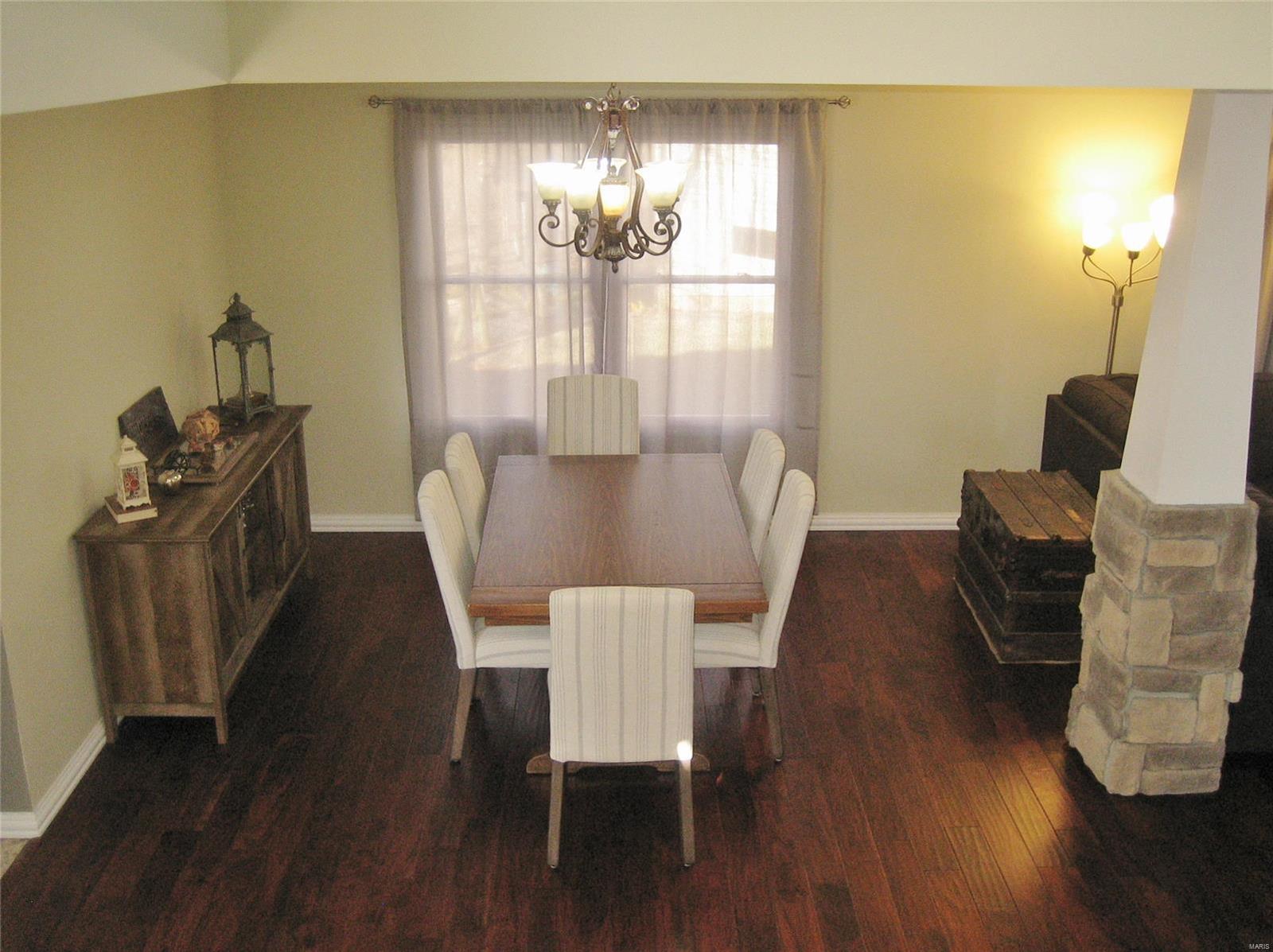 Wheeler Canyon Estate #2 - Residential