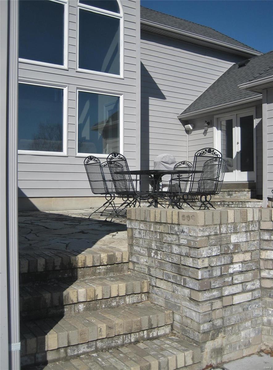 Wheeler Canyon Estate #2 - Residential