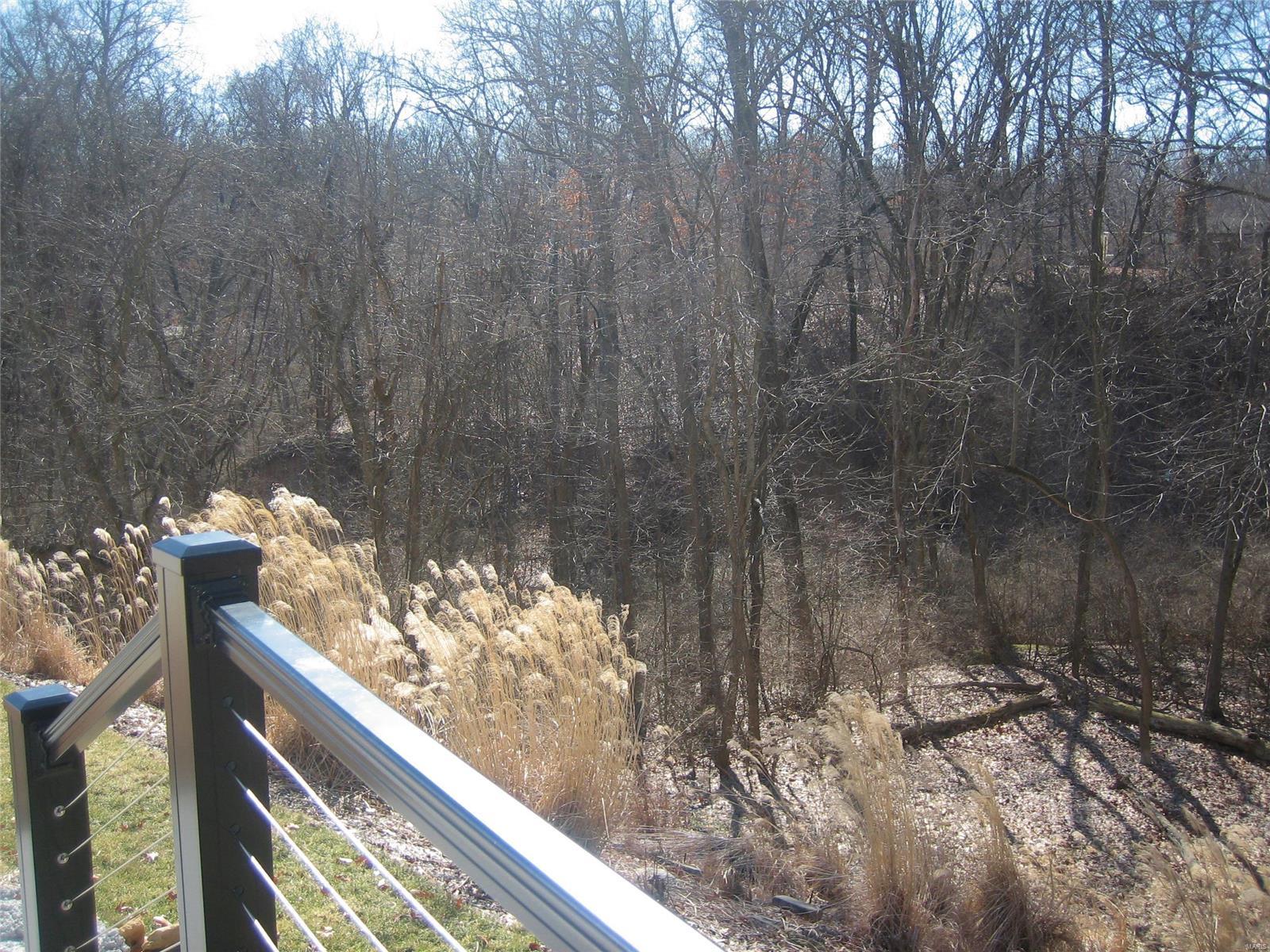 Wheeler Canyon Estate #2 - Residential