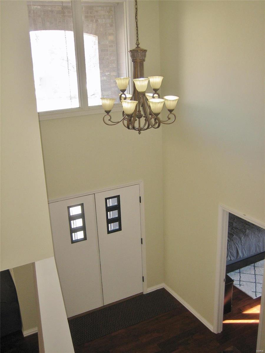 Wheeler Canyon Estate #2 - Residential