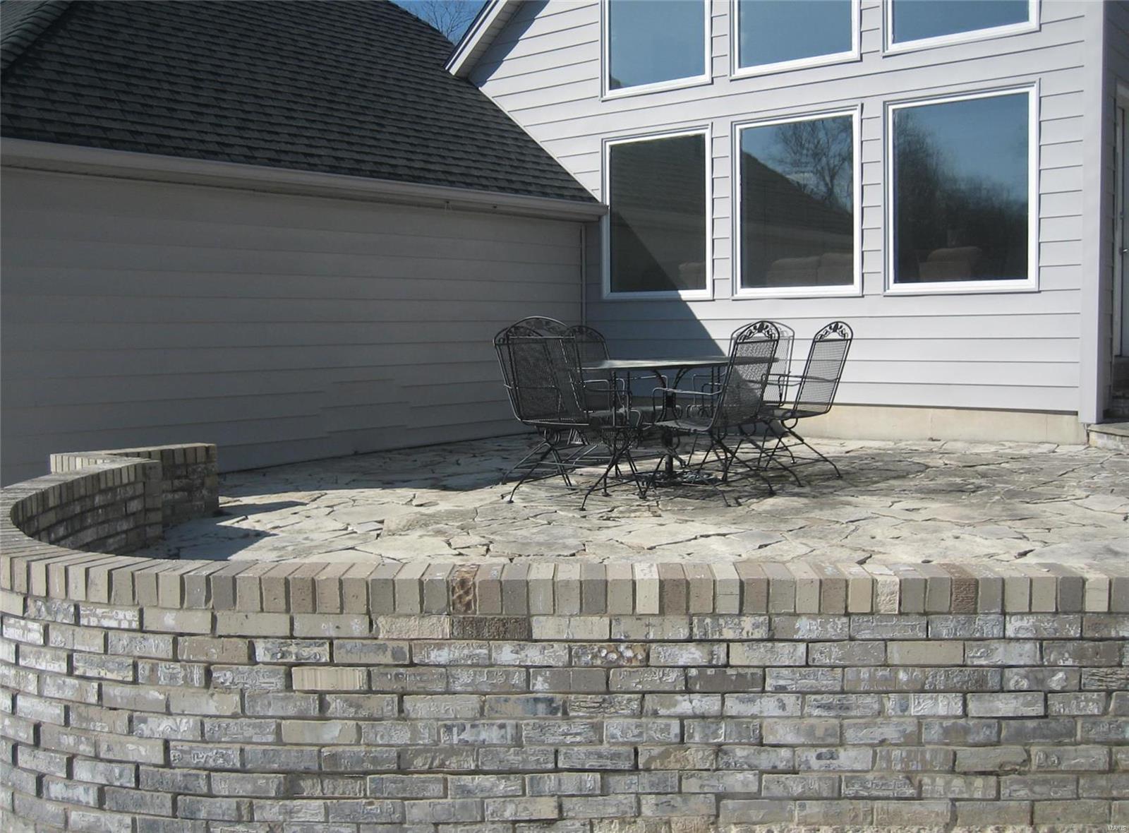 Wheeler Canyon Estate #2 - Residential