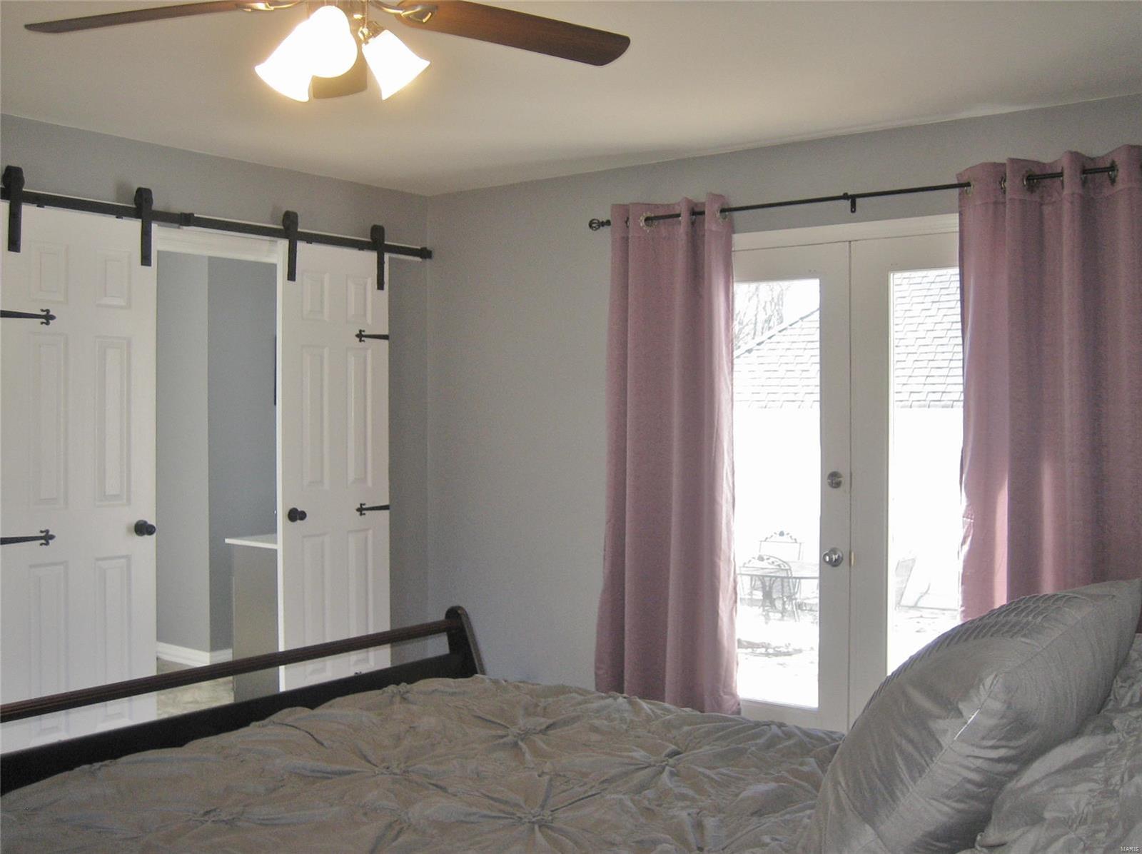 Wheeler Canyon Estate #2 - Residential