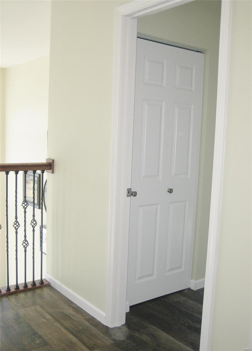 Wheeler Canyon Estate #2 - Residential