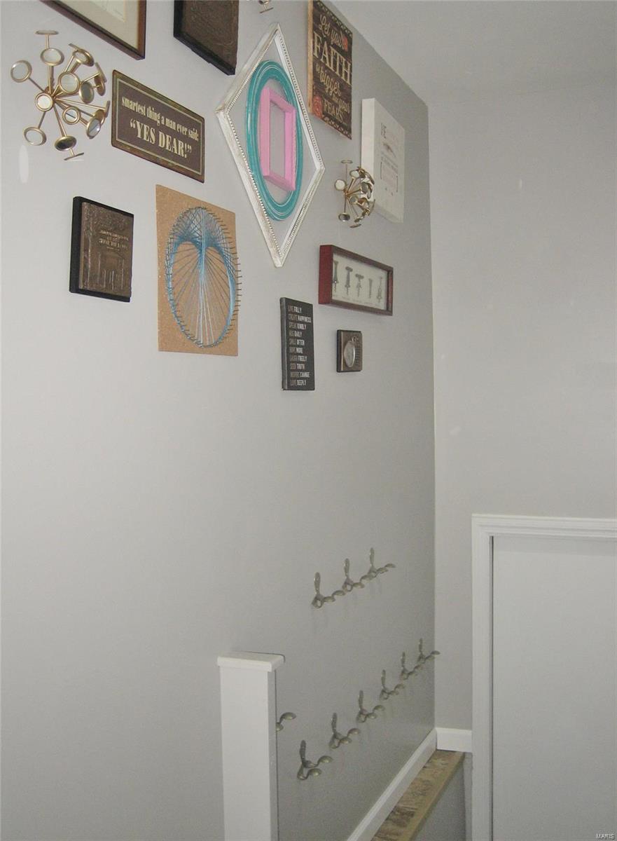 Wheeler Canyon Estate #2 - Residential