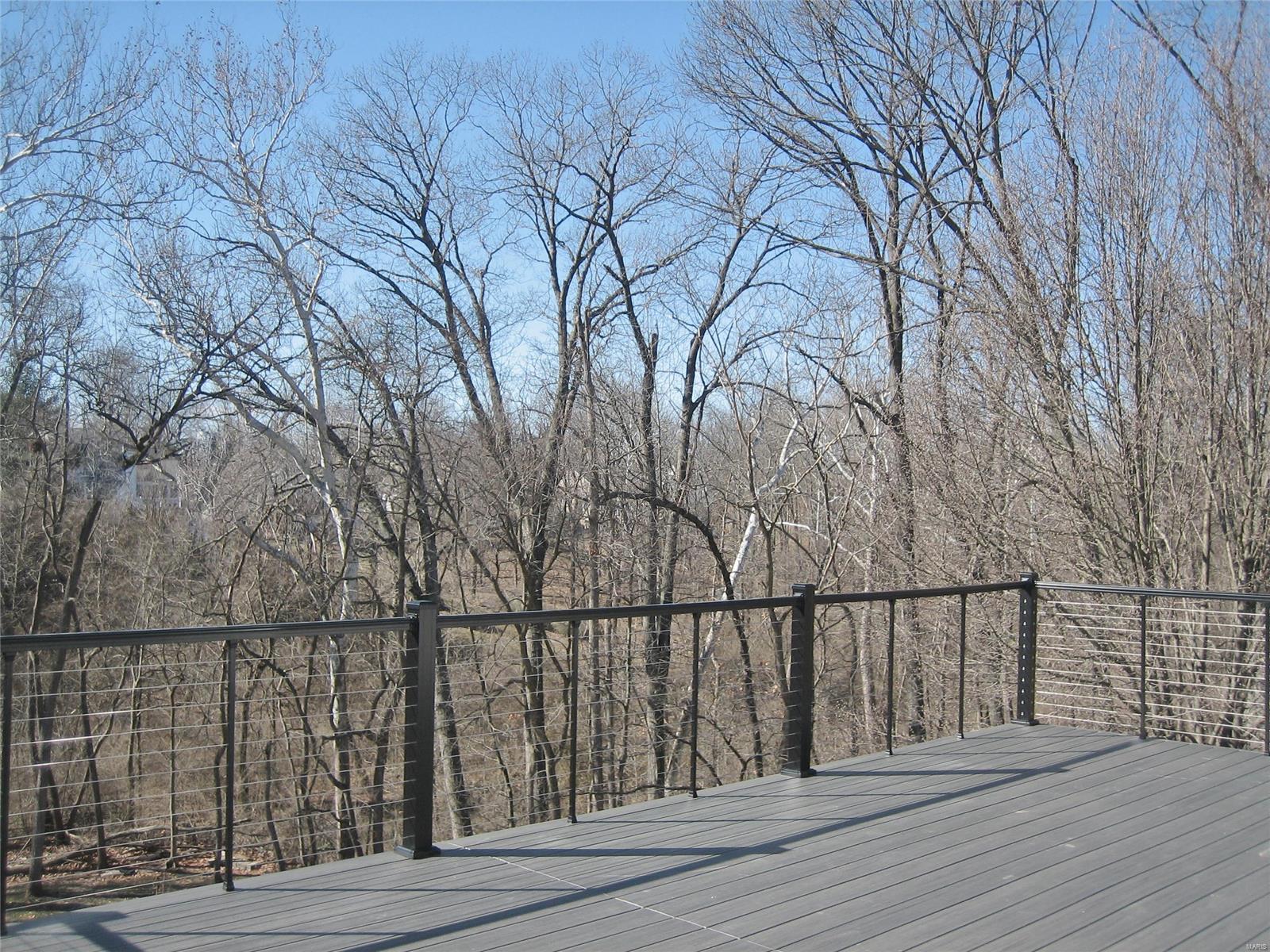 Wheeler Canyon Estate #2 - Residential