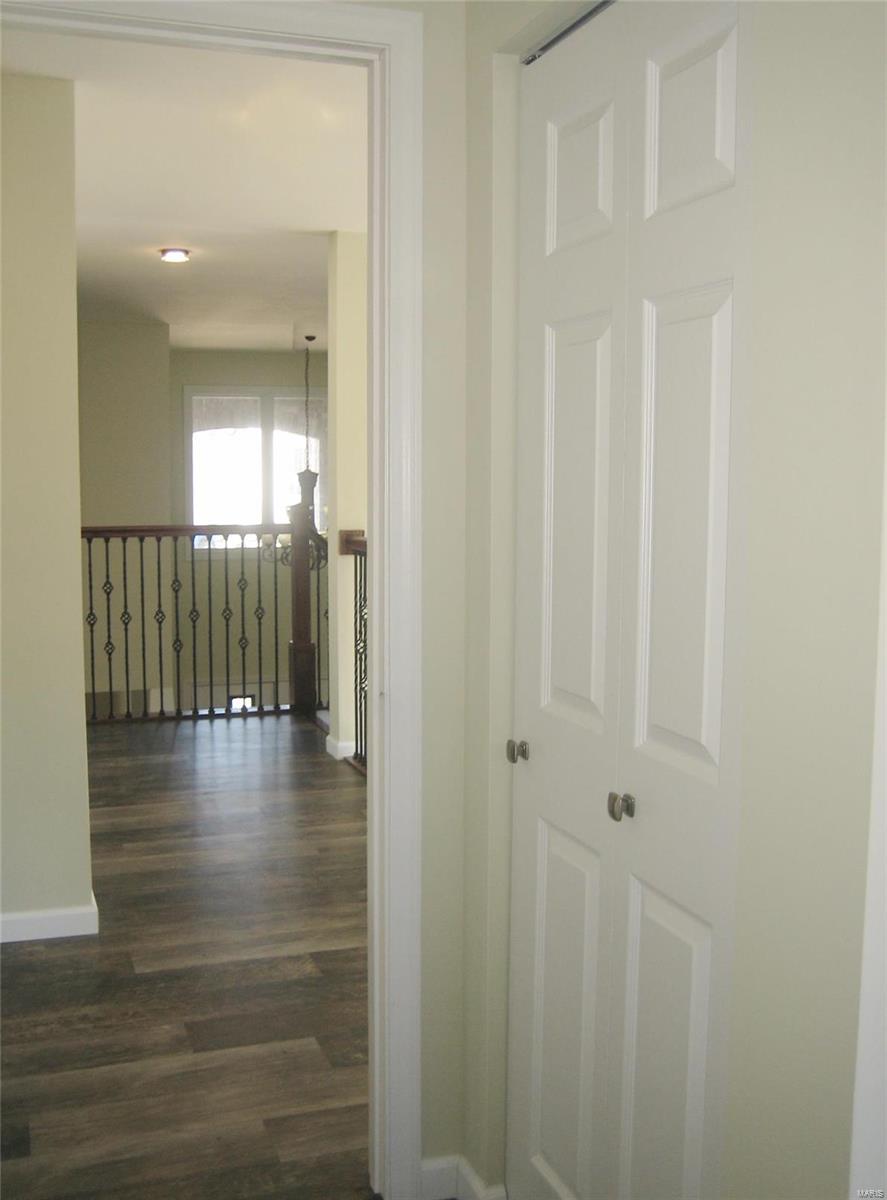 Wheeler Canyon Estate #2 - Residential