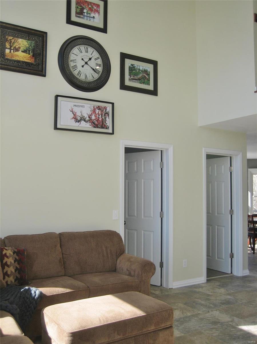 Wheeler Canyon Estate #2 - Residential