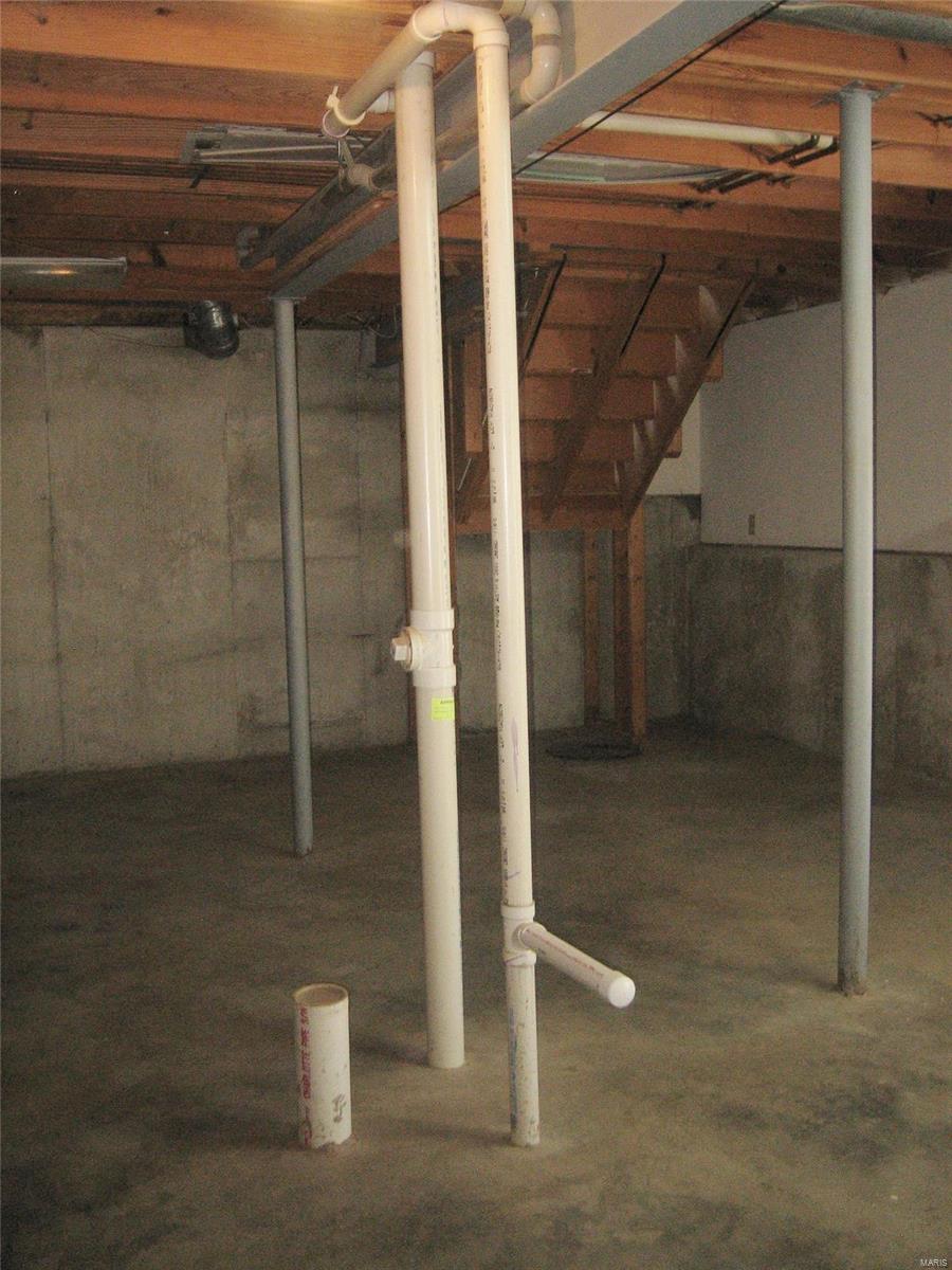 Wheeler Canyon Estate #2 - Residential