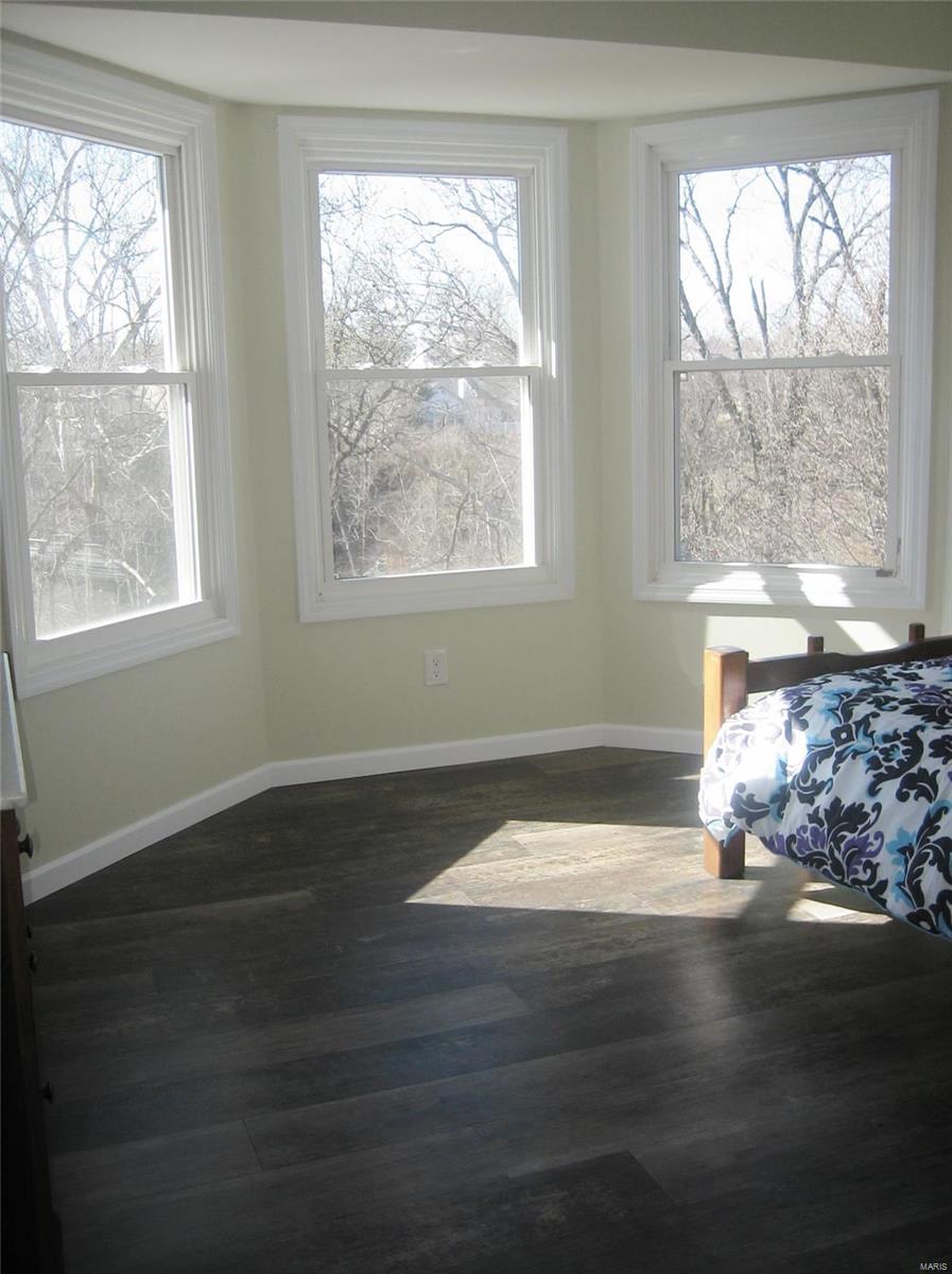 Wheeler Canyon Estate #2 - Residential