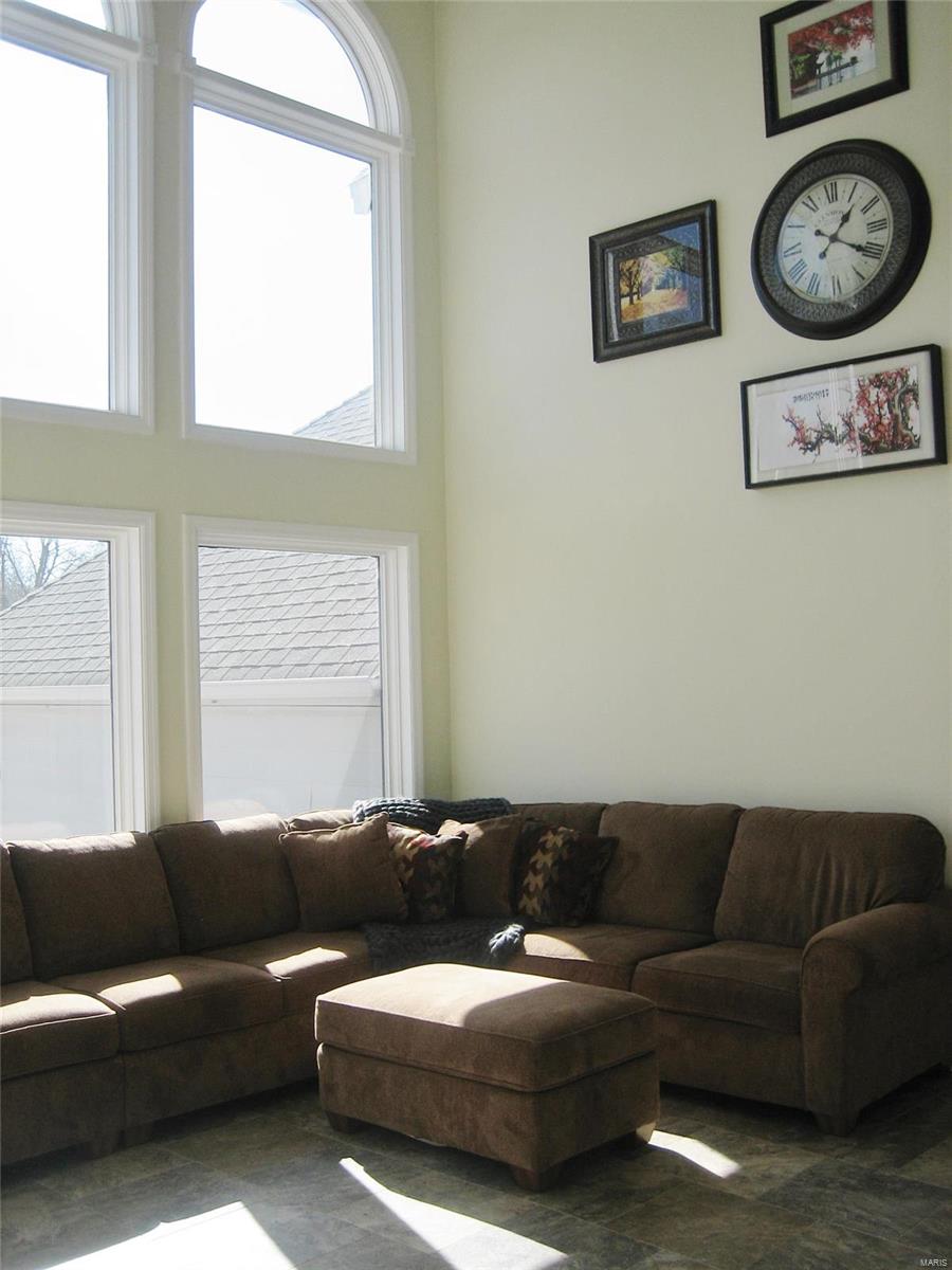 Wheeler Canyon Estate #2 - Residential