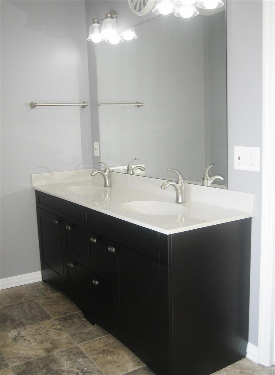 Wheeler Canyon Estate #2 - Residential