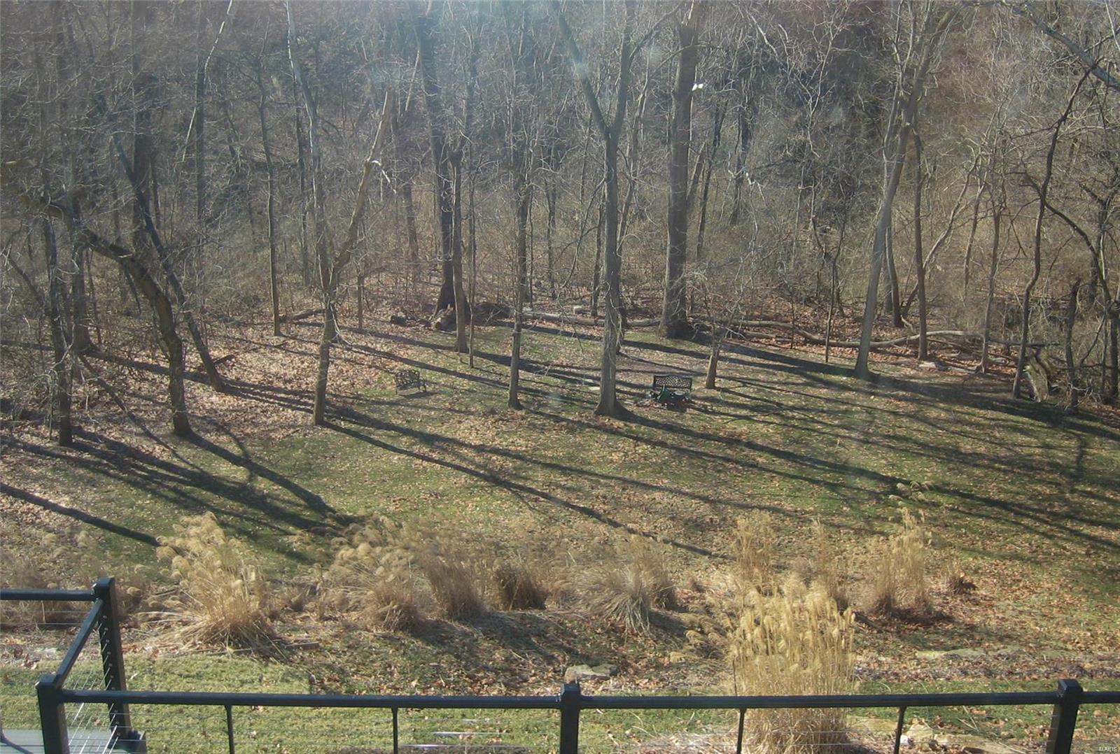 Wheeler Canyon Estate #2 - Residential