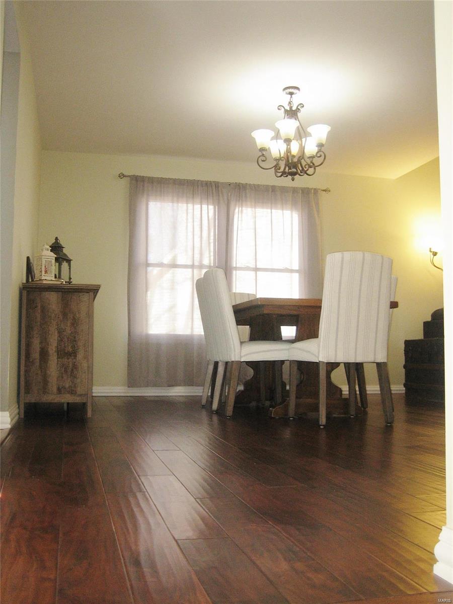 Wheeler Canyon Estate #2 - Residential