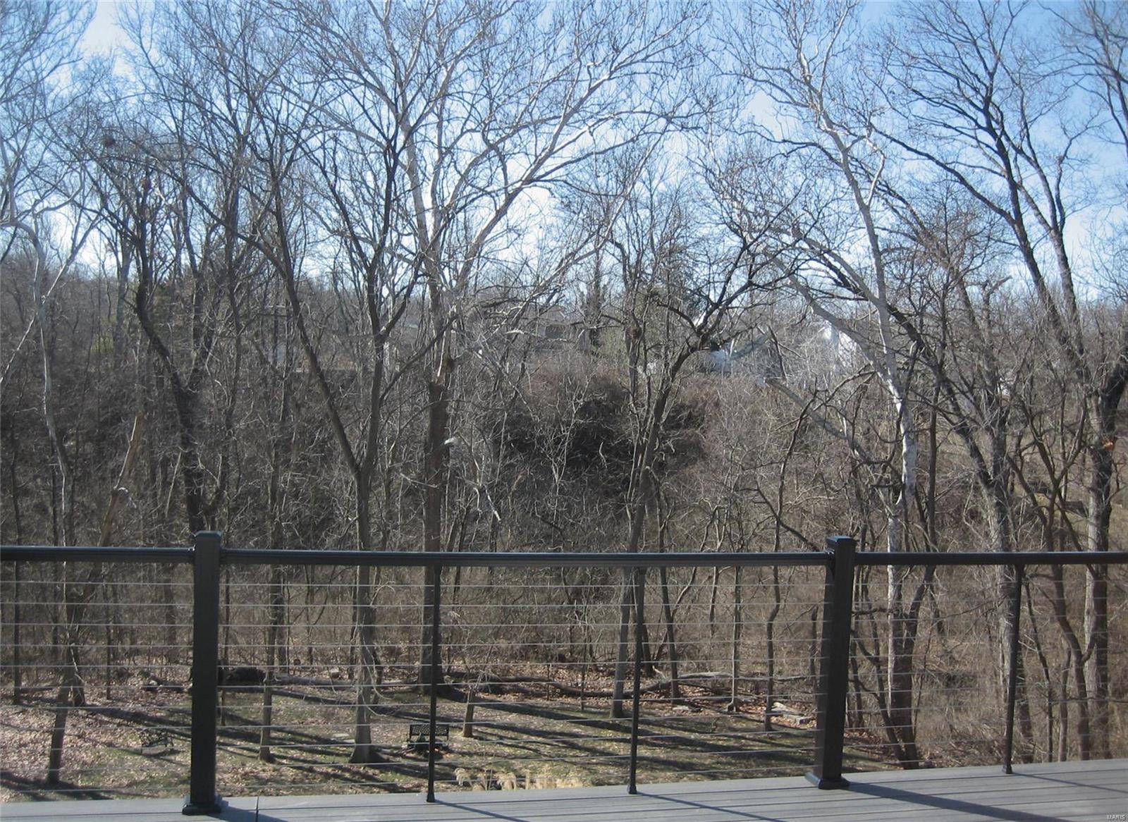 Wheeler Canyon Estate #2 - Residential