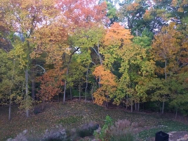 Wheeler Canyon Estate #2 - Residential