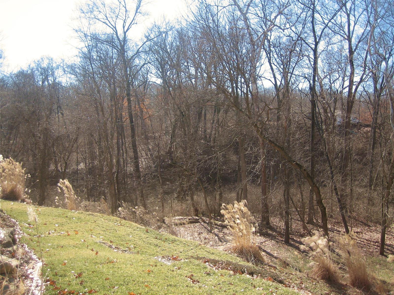 Wheeler Canyon Estate #2 - Residential