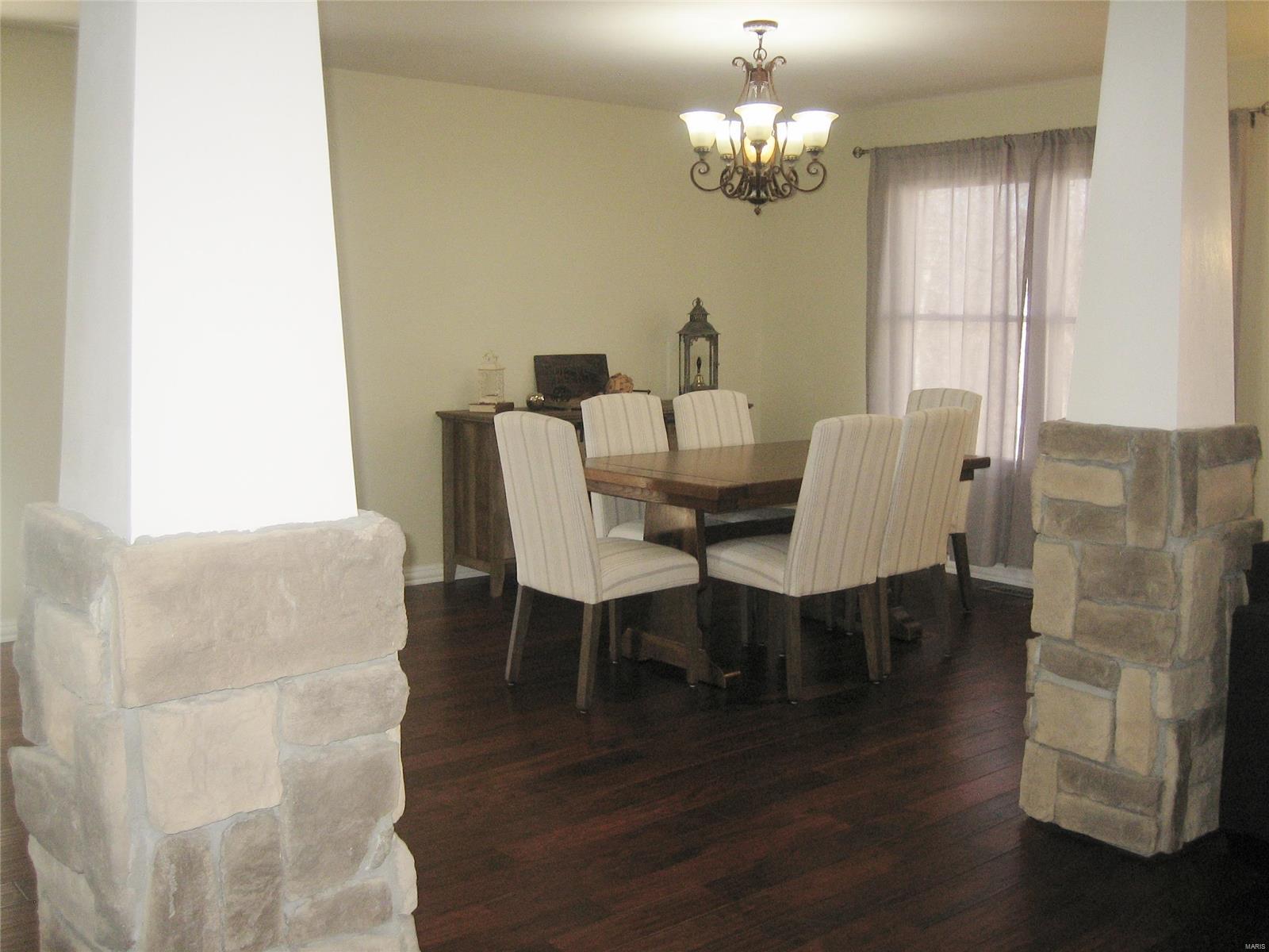 Wheeler Canyon Estate #2 - Residential