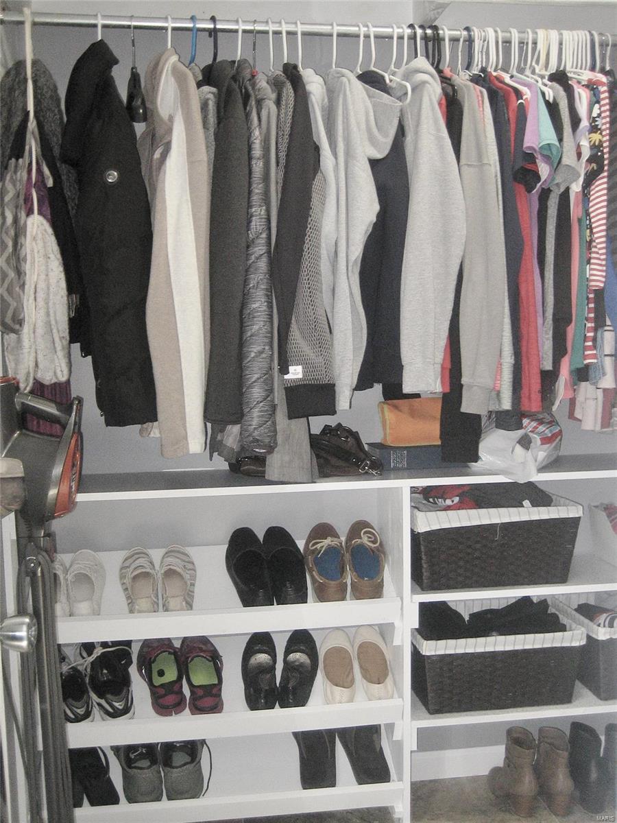 Wheeler Canyon Estate #2 - Residential