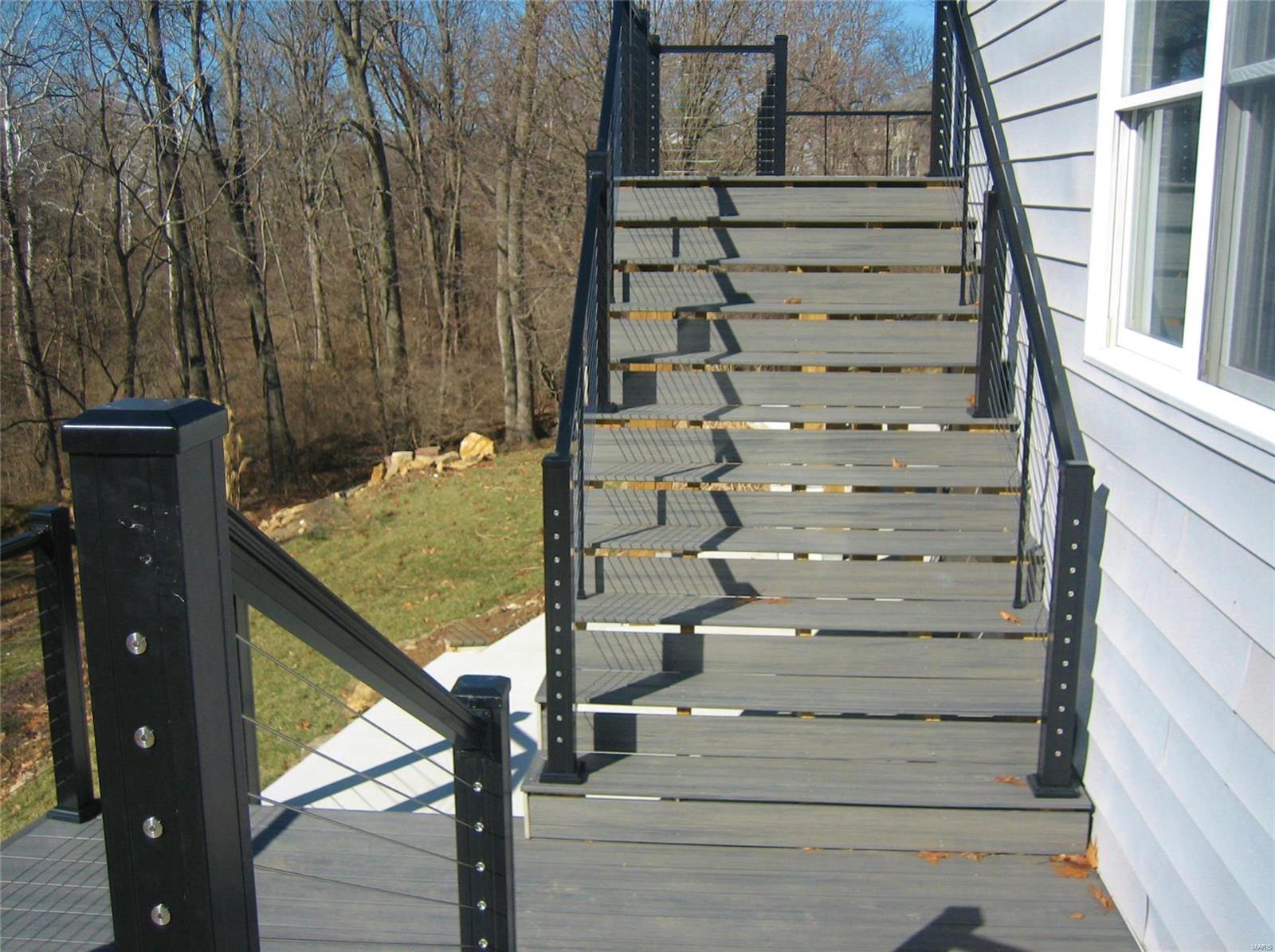 Wheeler Canyon Estate #2 - Residential