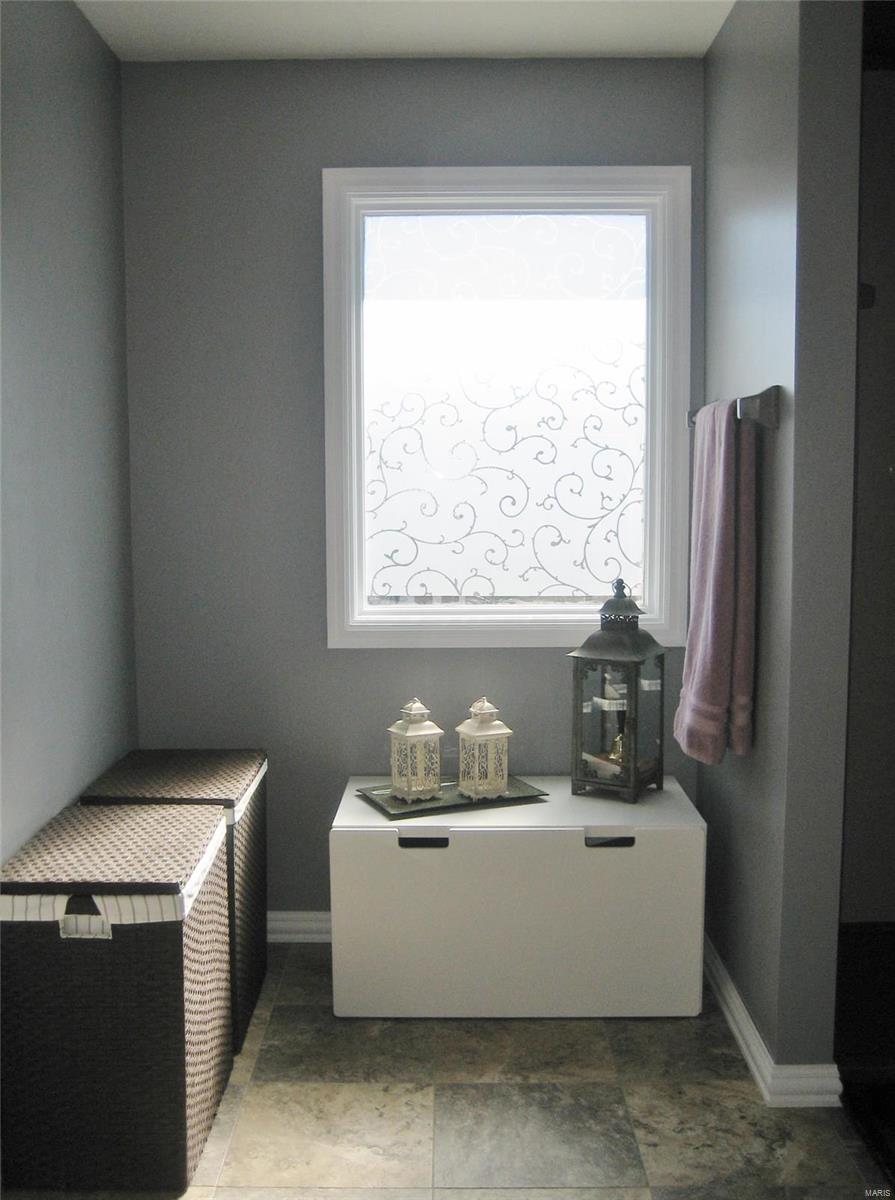 Wheeler Canyon Estate #2 - Residential