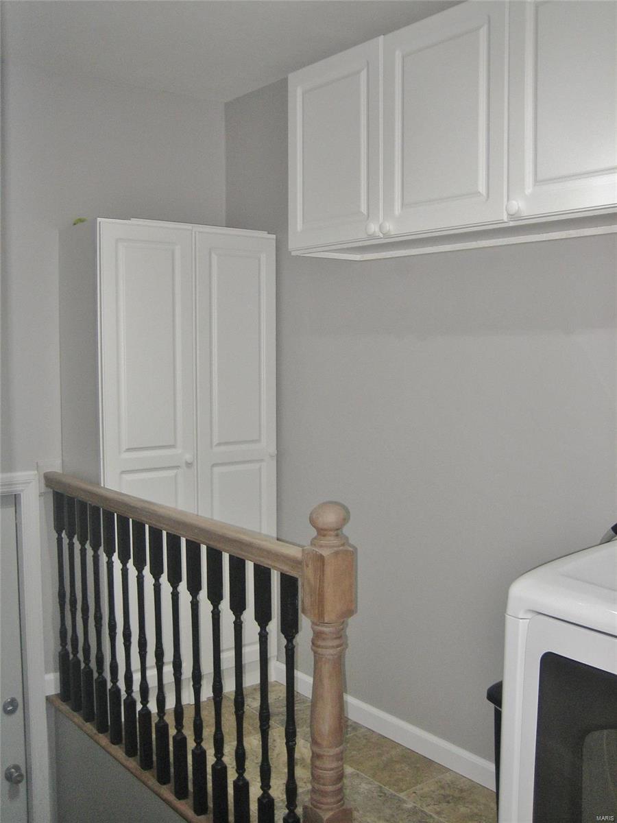 Wheeler Canyon Estate #2 - Residential