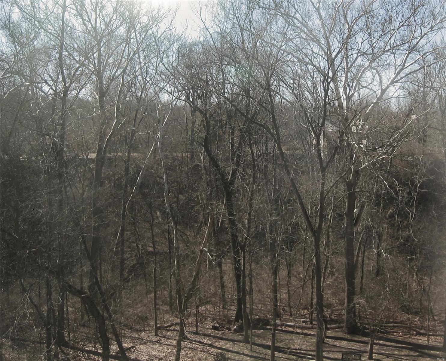 Wheeler Canyon Estate #2 - Residential