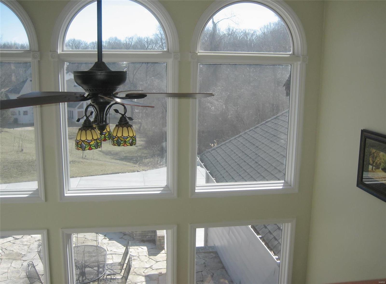 Wheeler Canyon Estate #2 - Residential