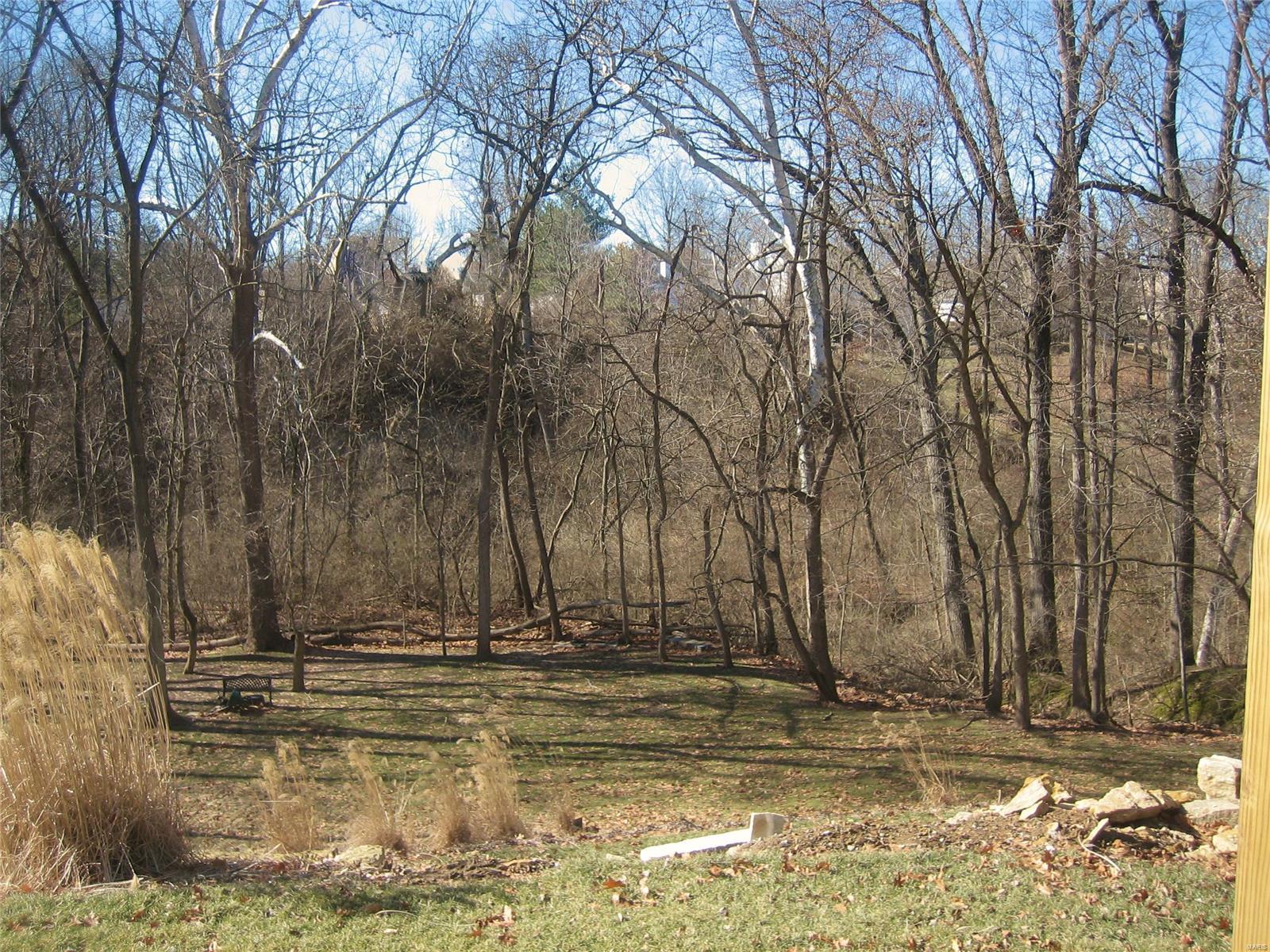 Wheeler Canyon Estate #2 - Residential