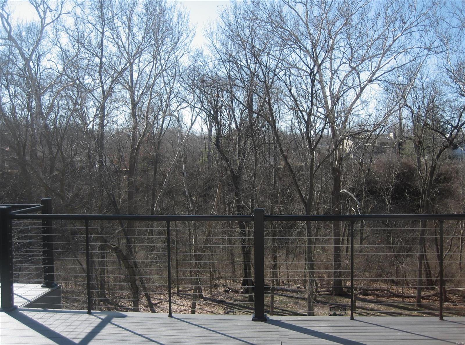 Wheeler Canyon Estate #2 - Residential