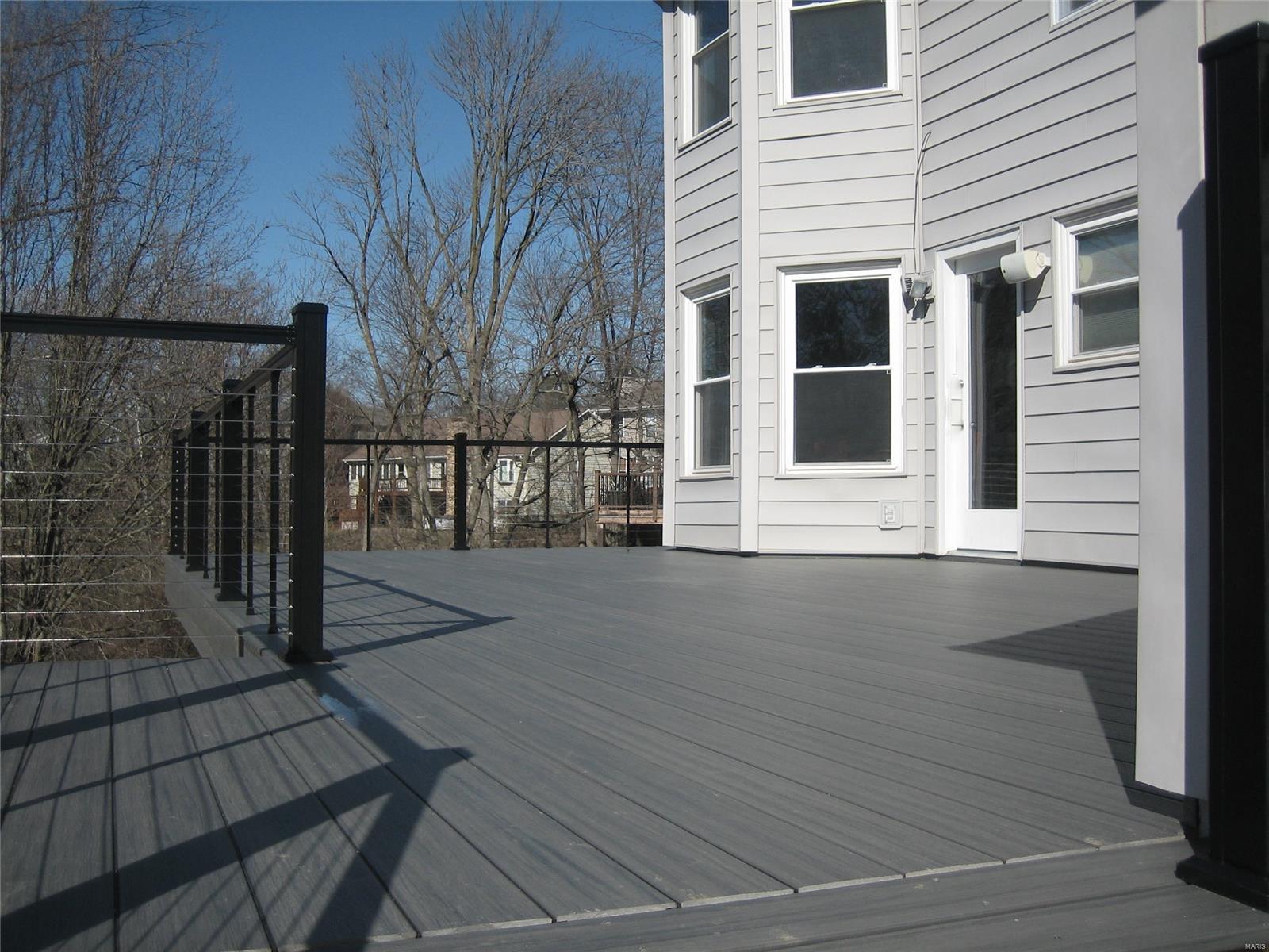 Wheeler Canyon Estate #2 - Residential