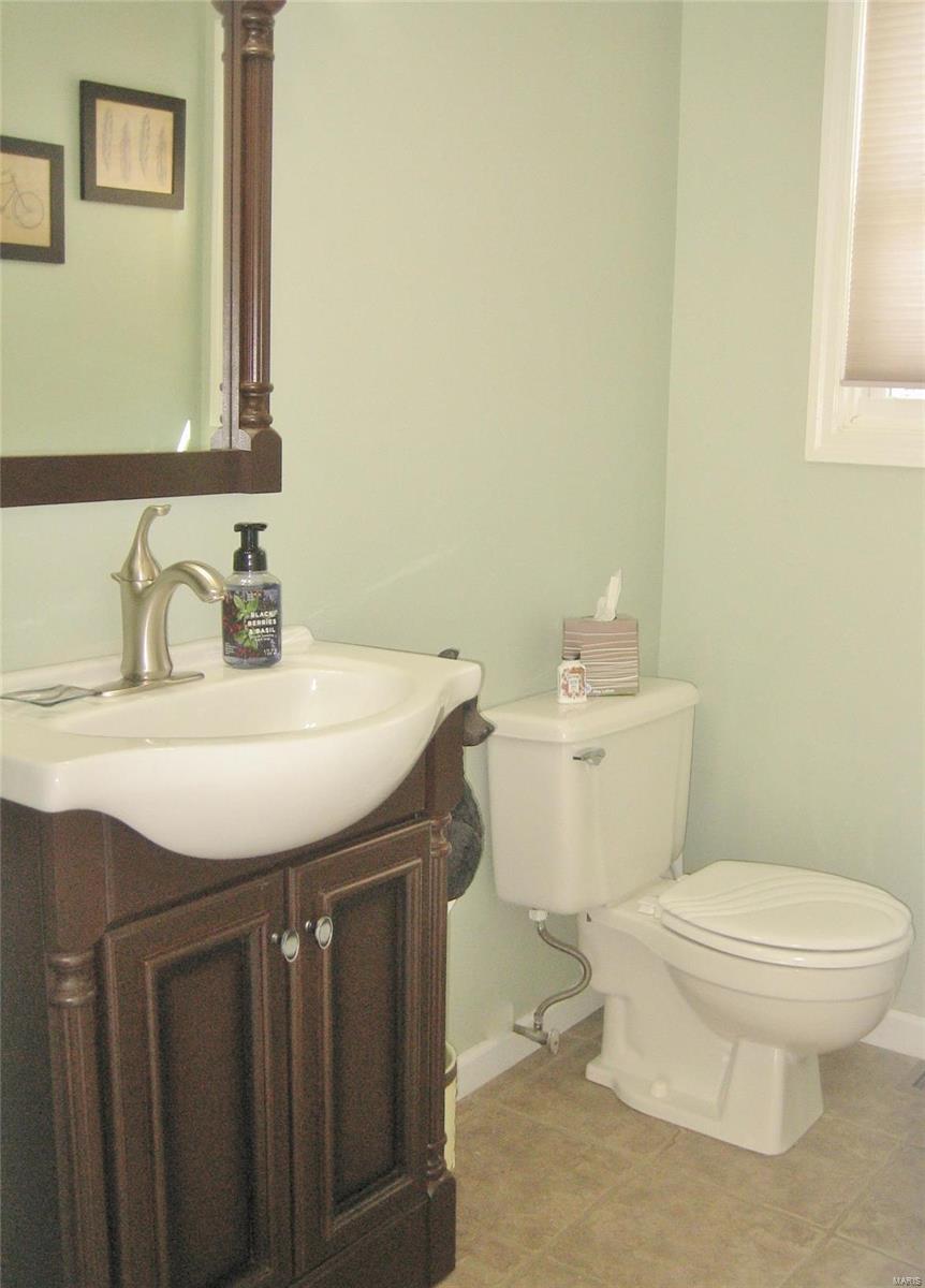 Wheeler Canyon Estate #2 - Residential