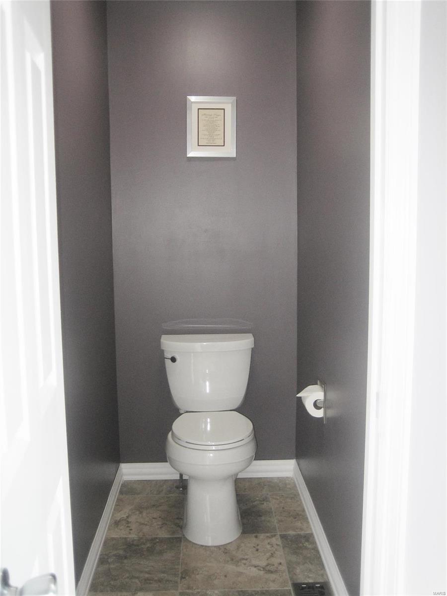 Wheeler Canyon Estate #2 - Residential