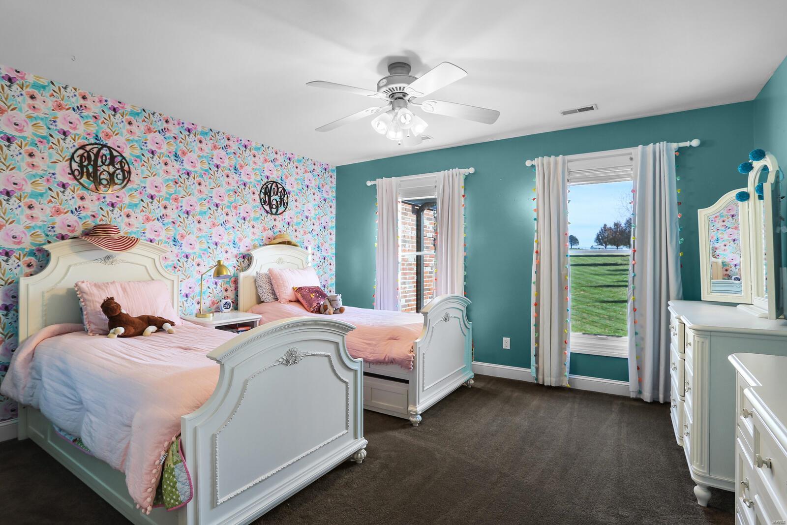 Lewis And Clark Trails - Residential