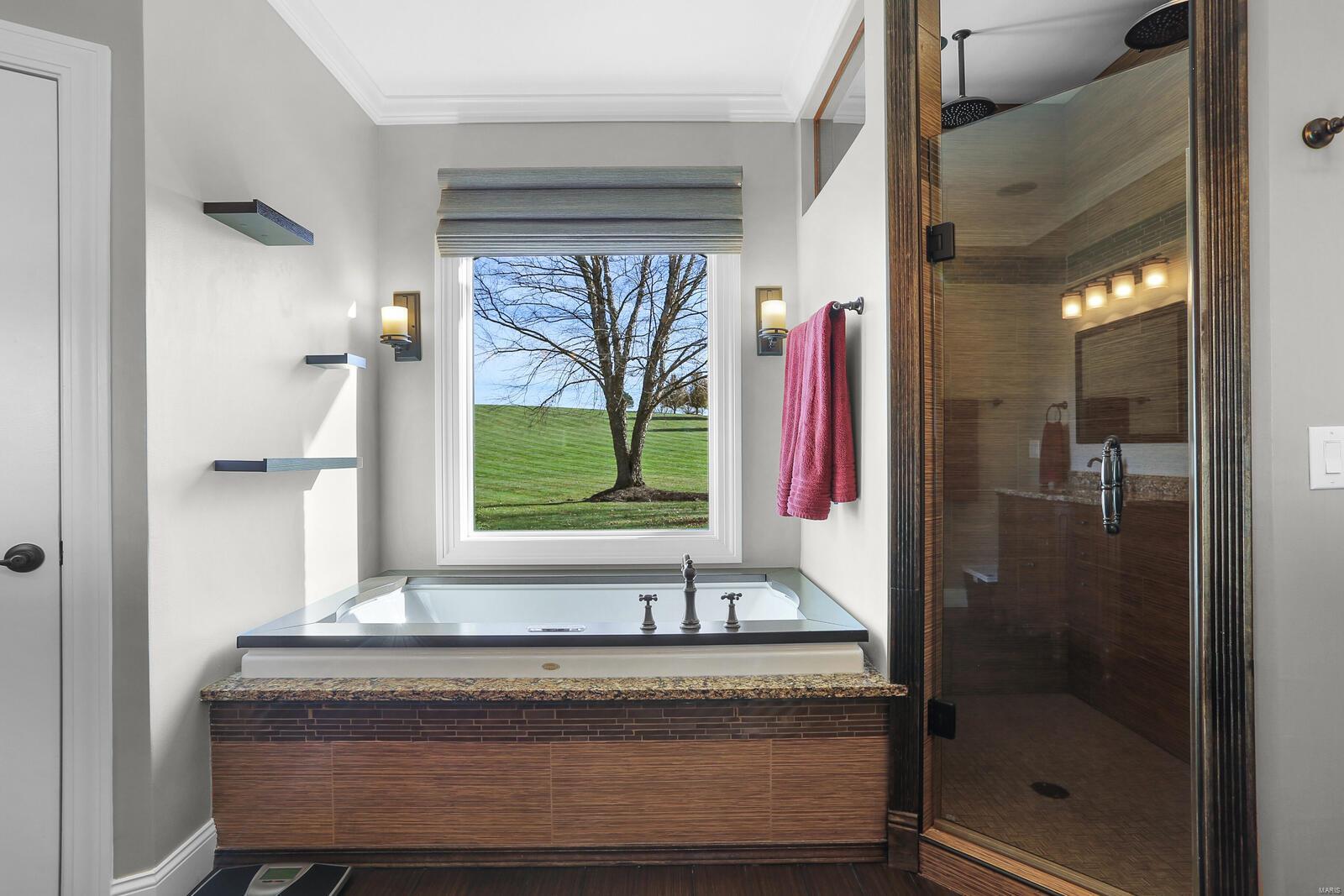 Lewis And Clark Trails - Residential