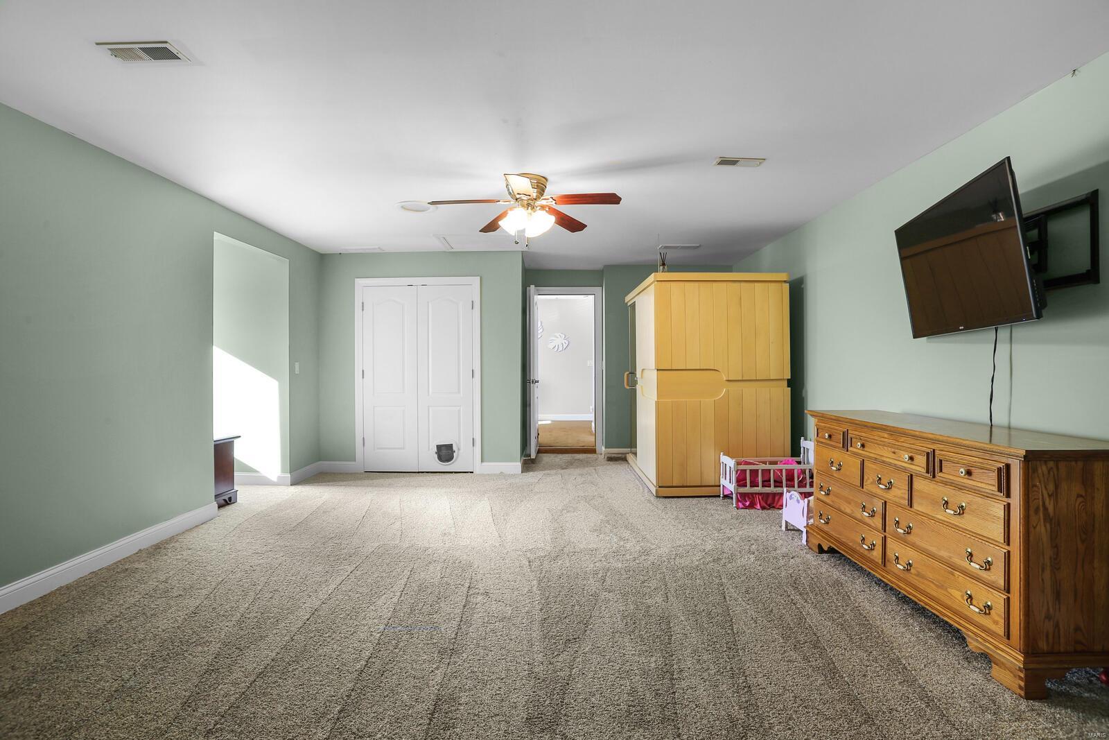 Lewis And Clark Trails - Residential