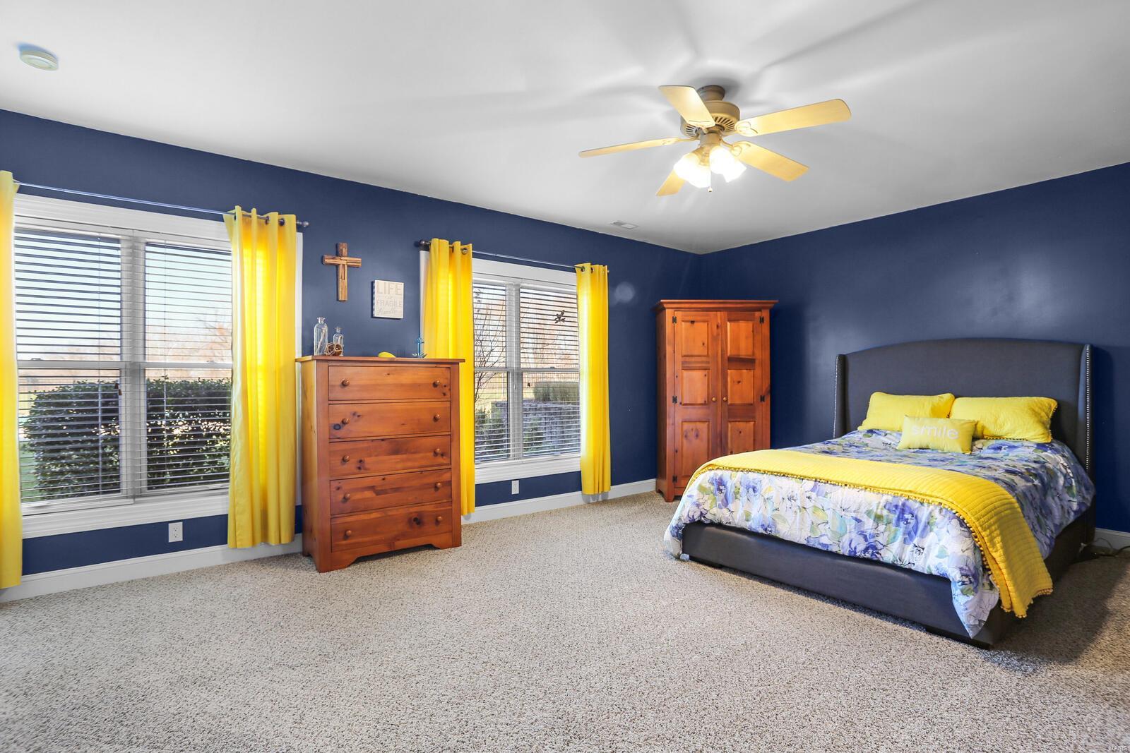 Lewis And Clark Trails - Residential