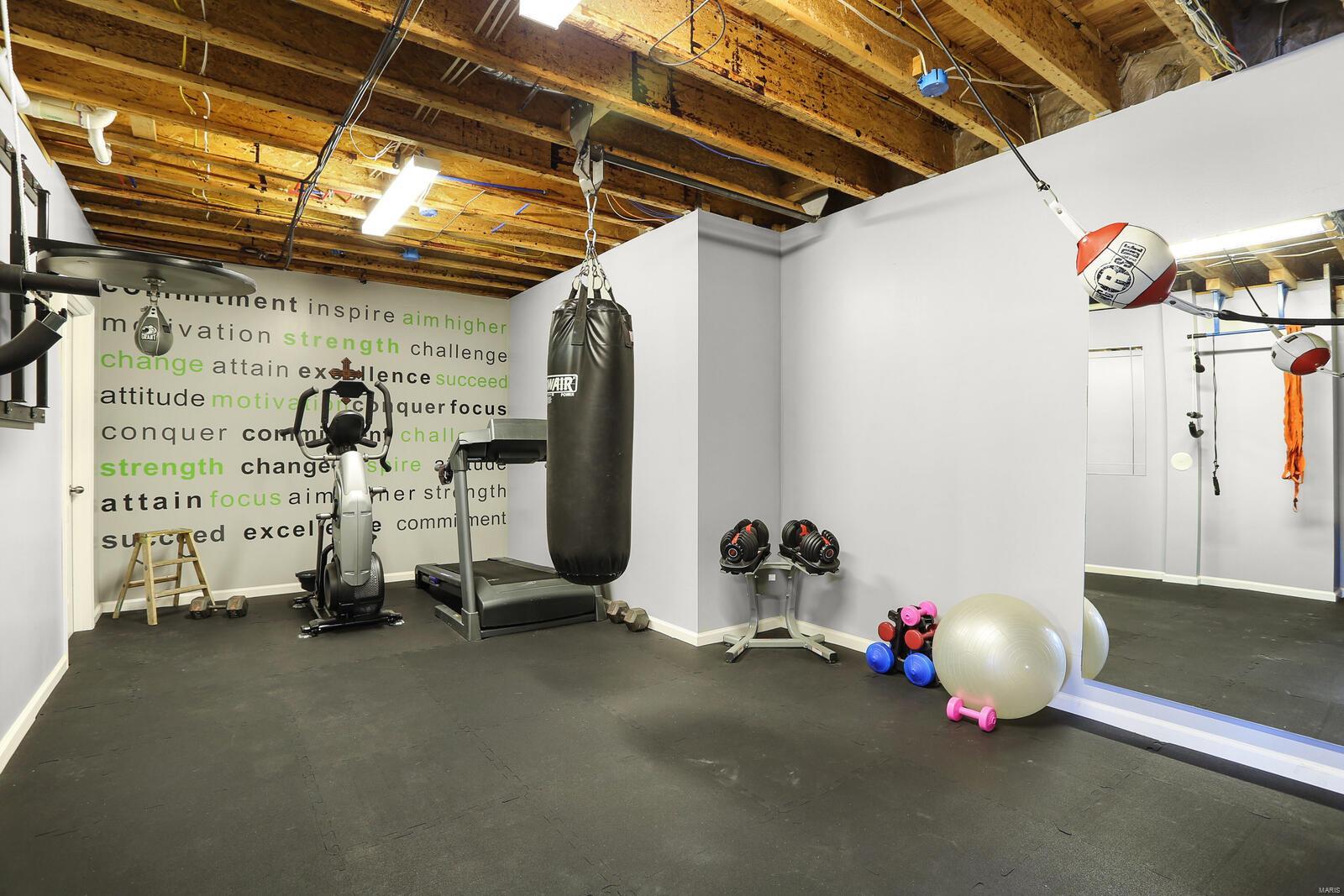 Lewis And Clark Trails - Residential