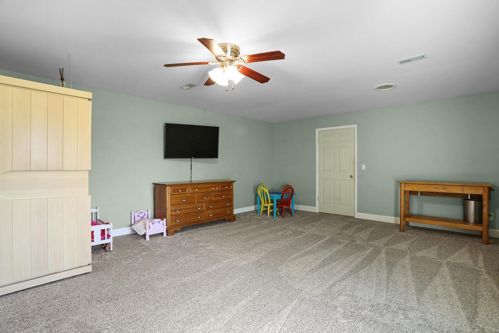 Lewis And Clark Trails - Residential