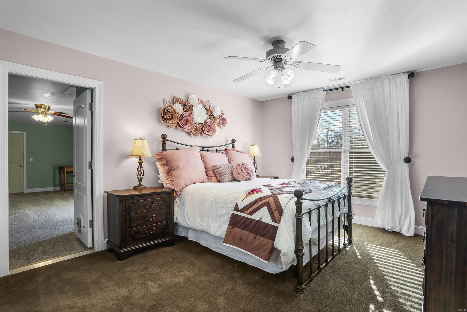 Lewis And Clark Trails - Residential