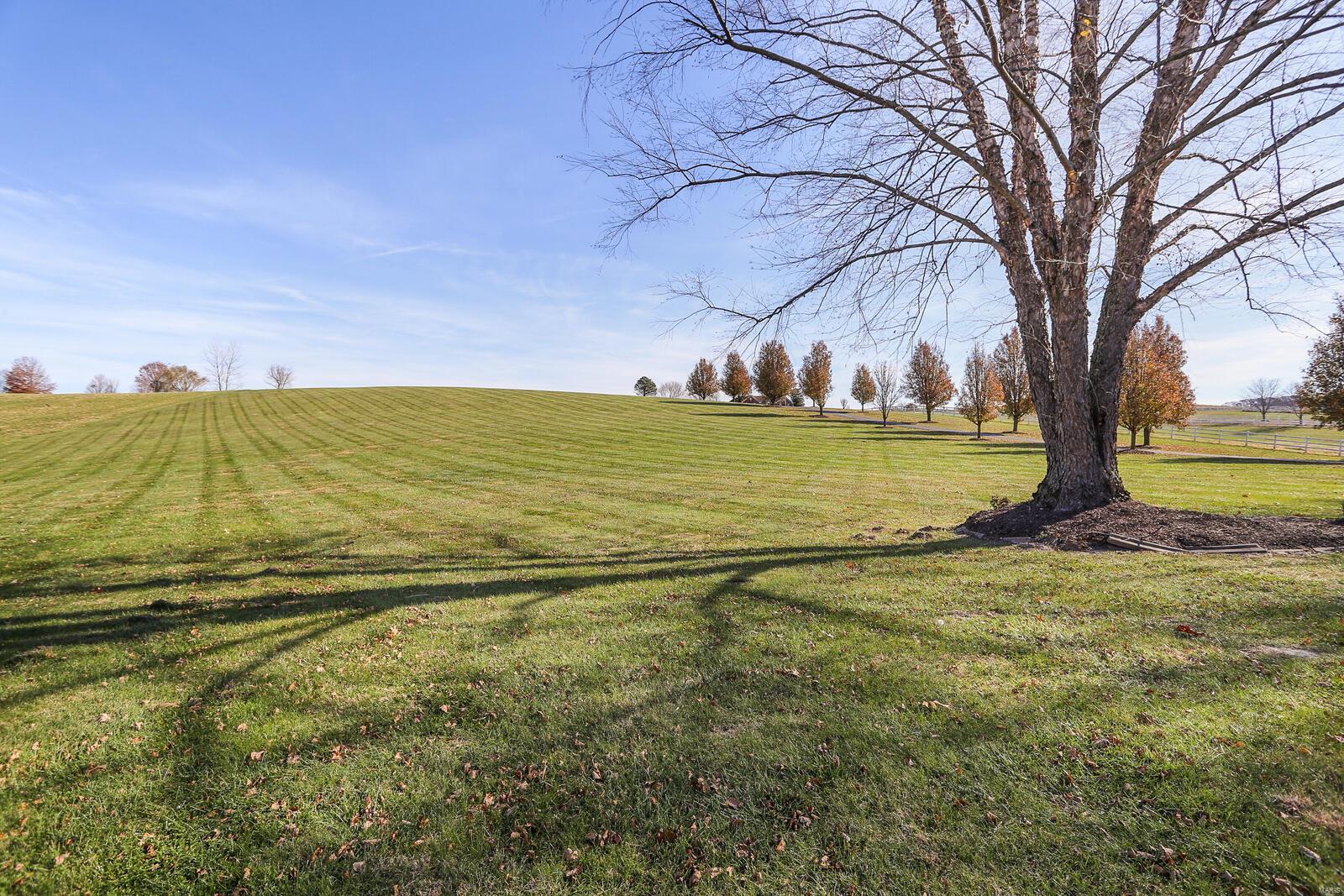 Lewis And Clark Trails - Residential