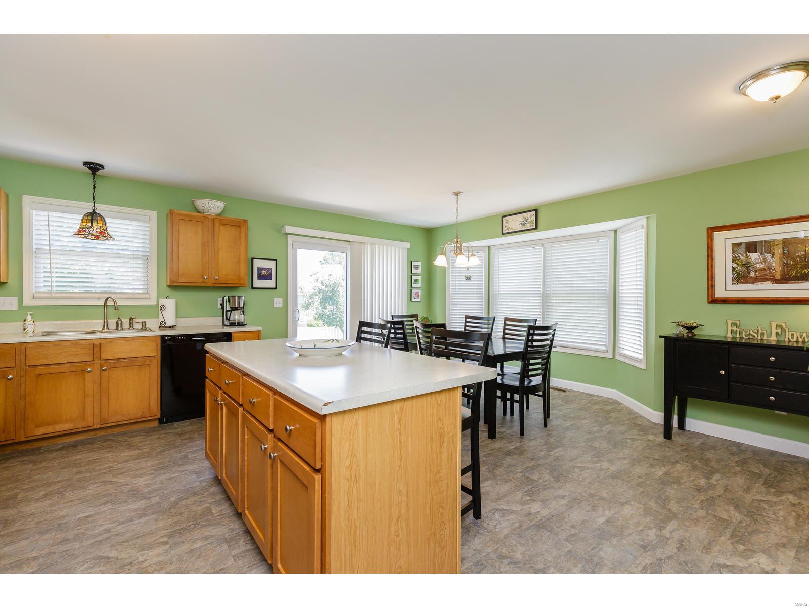 Homefield Ph3 #1 Village X - Residential