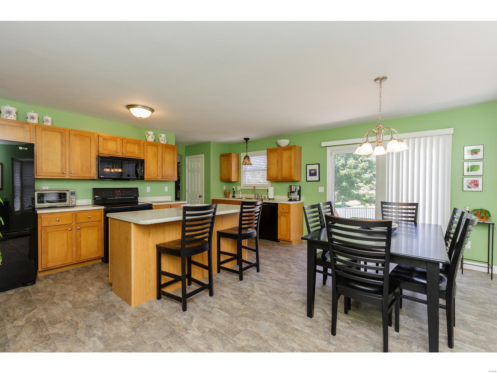 Homefield Ph3 #1 Village X - Residential